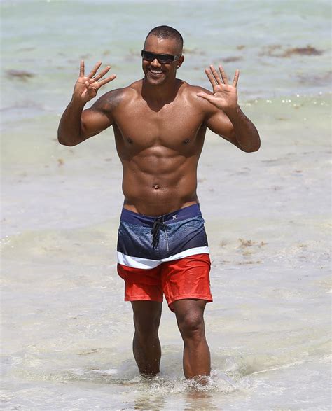 31 Celebrity Bulges That Went Hard In 2015 .